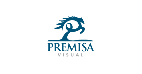 eye logo