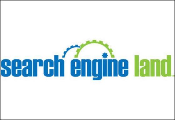 search engine land