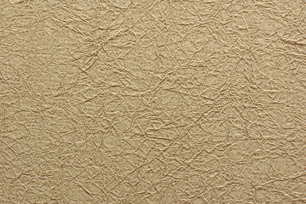 Cool Brown Wallpaper Texture - Skyje