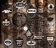 Design Vector