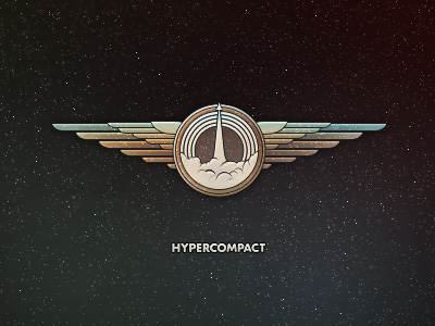 04-logo