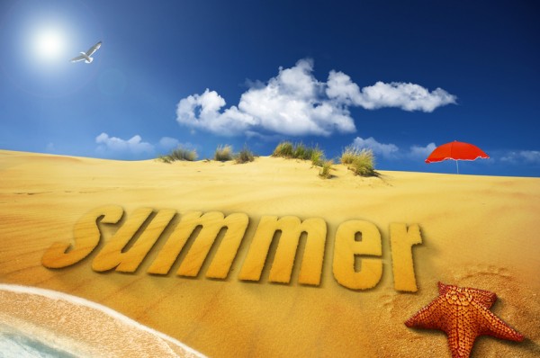 Summer