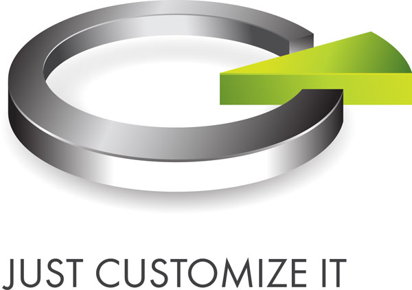 Customize IT