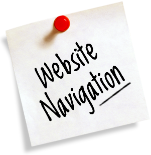 Clear Navigation