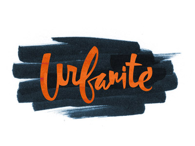 17-logo