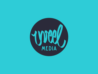 18-logo