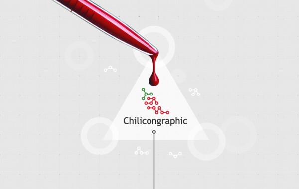 chilicongraphic