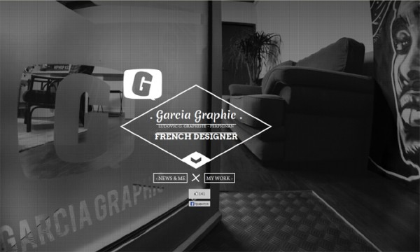 garcia-graphic