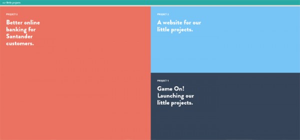 ourlittleprojects