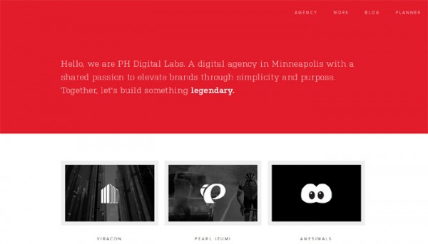 phdigitallabs