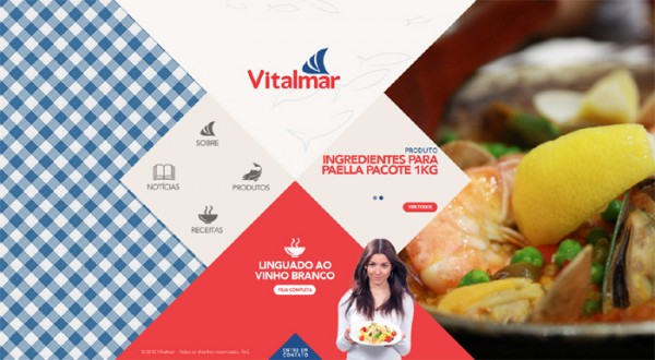 vitalmar