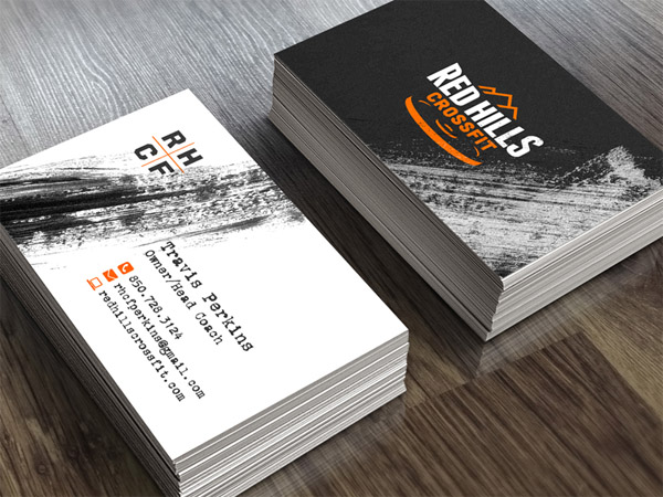 02-card