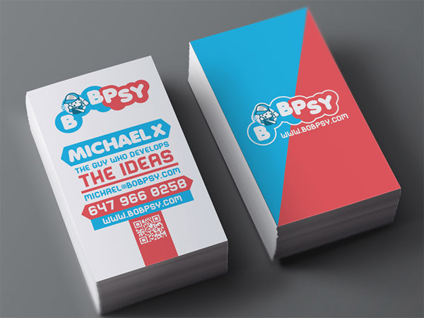07-card