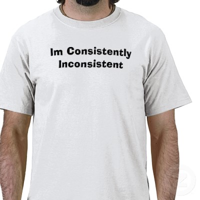 consistently_inconsistent_tshirt-p235446508304744654qw9y_400