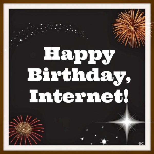 Internet+Birthday