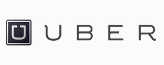 Uber