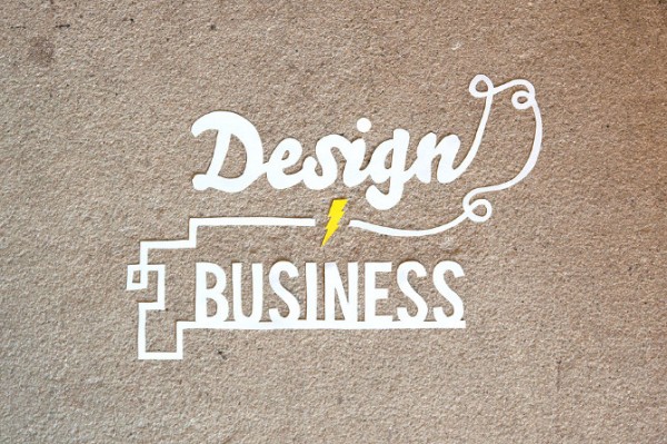 design business