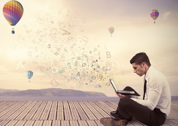 online marketing