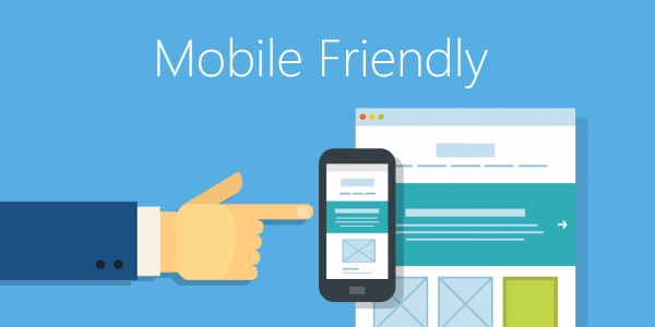 Easy Access: Fast and Simple Strategies to Make Your Website Mobile-Friendly