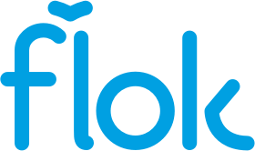 Flok