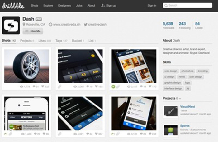 50 Responsive Web Design Tools for Designers Tools Round-Up 