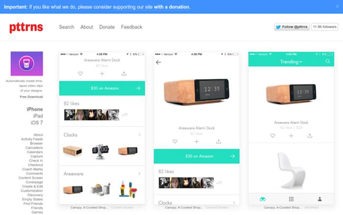 50 Responsive Web Design Tools for Designers Tools Round-Up 