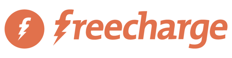 Freecharge Logo