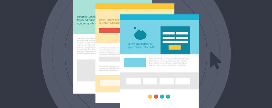 WordPress Plugins for Designing Landing Pages with Ease