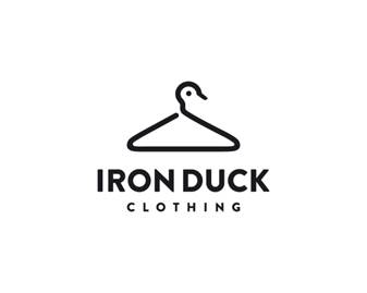 Iron Duck Clothing — simply the best