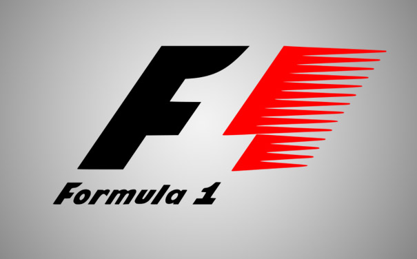 Formula 1 — simply clever