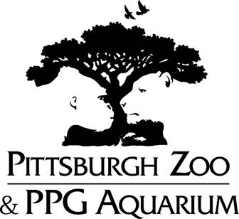 The Pittsburgh Zoo & PPG Aquarium — brilliant & meaningful