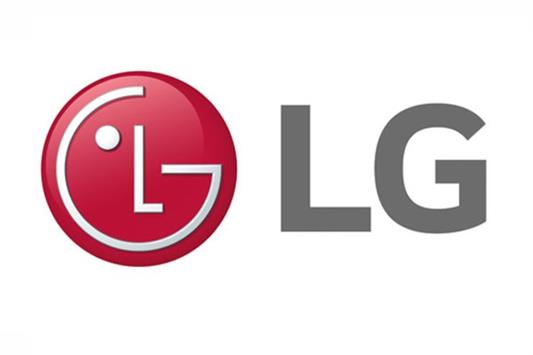 LG – simple but meaningful