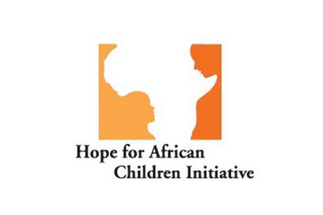 HACI (Hope for African Children Initiative)
