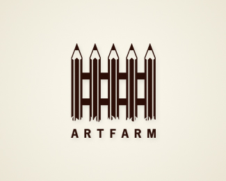 Artfarm