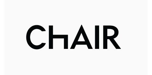 Chair Entertainment