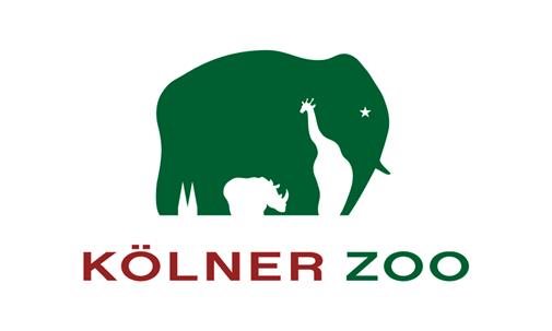 Kolner Zoo