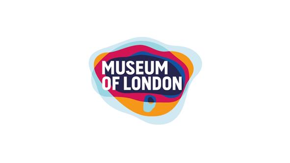 Museum of London
