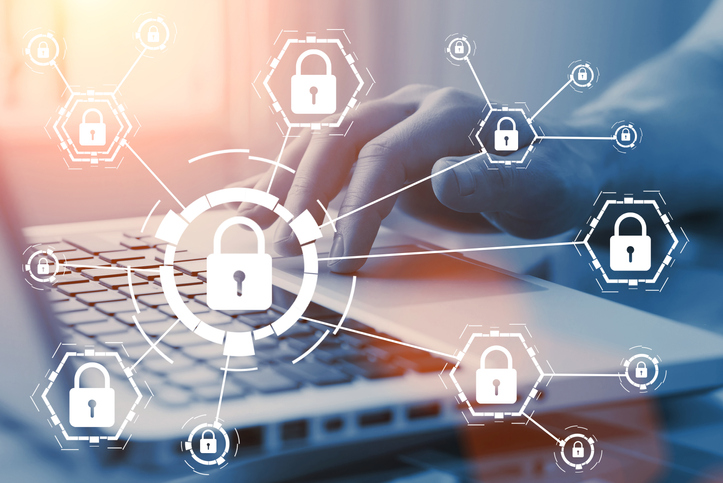 online security