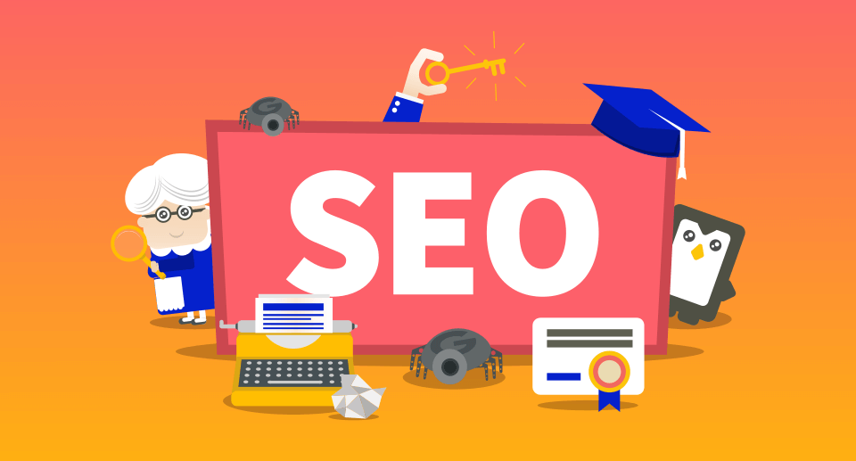 http://skyje.com/wp-content/uploads/2019/11/learn-seo-new-featured.png