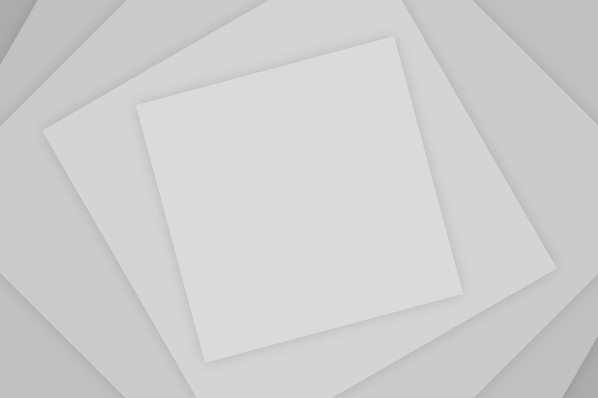 Why Caring for Users is More Important Than Caring for Search Engines