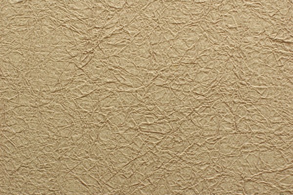 brown wallpaper 600x399