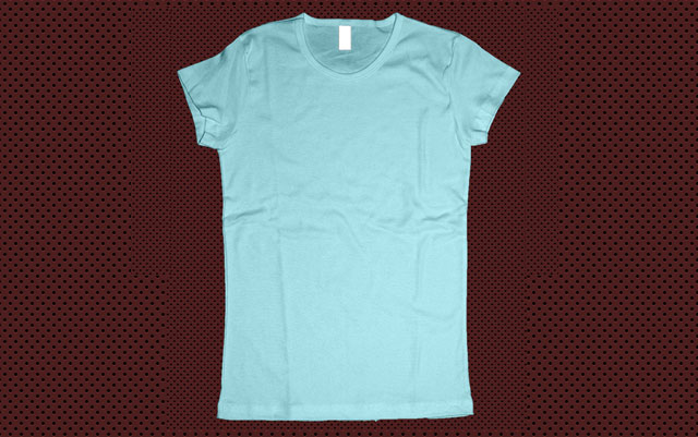 t shirt design template photoshop