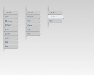 Top 10 Features In Css3 Top 10 Features In Css3