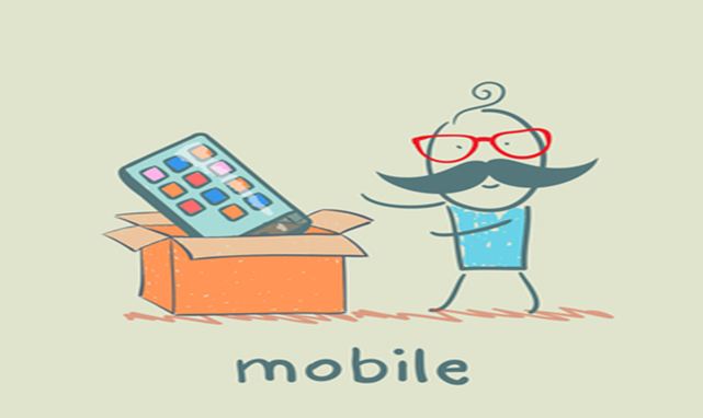 Mobile
