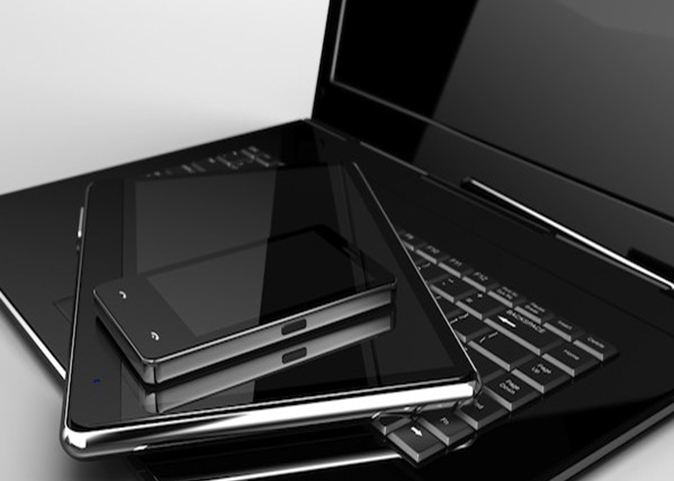 gadget insurance