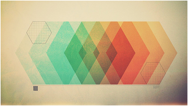 colors