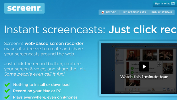 Productivity Tools For Web Designers Productivity Tools For Web Designers