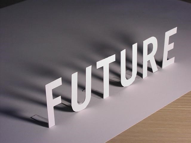 seo future