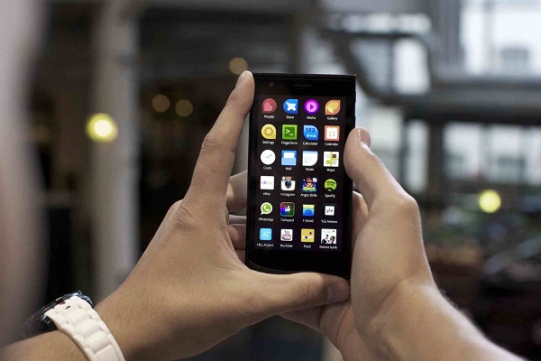 android apps1