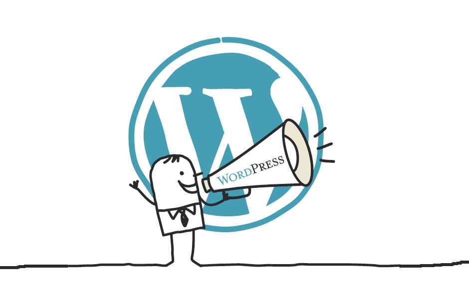 Wordpress